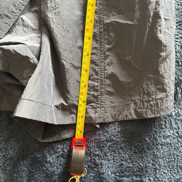 NWT Varley Belle Boxy Playsuit Small ROMPER - Picture 16 of 16